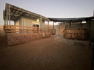 Horizontes de Papudo - 7