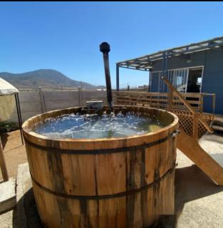 Horizontes de Papudo - 0