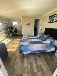 Horizontes de Papudo - 5