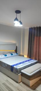 كومباوند وصال الشروق - 0