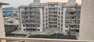 كومباوند وصال الشروق - 8