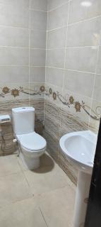 كومباوند وصال الشروق - 6