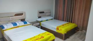 كومباوند وصال الشروق - 3