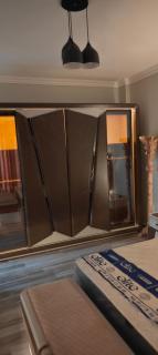 كومباوند وصال الشروق - 1