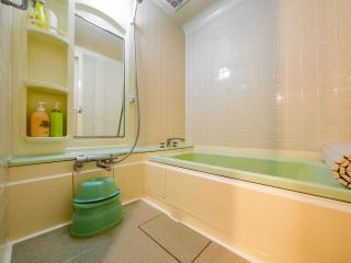 Runesu Karuizawa - Vacation STAY 67846v - 6