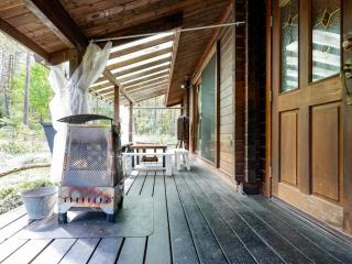 Runesu Karuizawa - Vacation STAY 67846v - 5