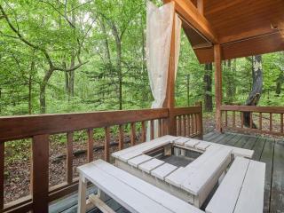 Runesu Karuizawa - Vacation STAY 92239v - 1