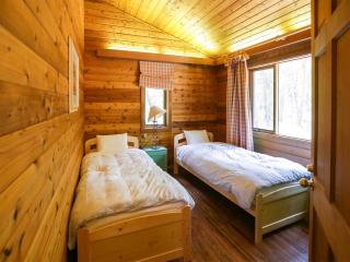 Runesu Karuizawa - Vacation STAY 92236v - 5