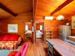 Runesu Karuizawa - Vacation STAY 67846v - 4