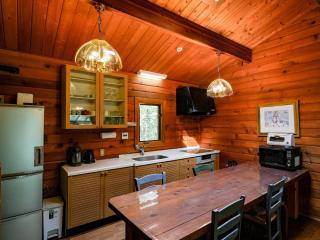 Runesu Karuizawa - Vacation STAY 67846v - 9