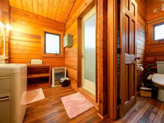 Runesu Karuizawa - Vacation STAY 67846v - 2