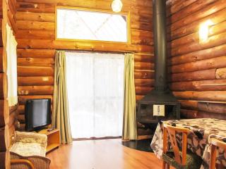 Runesu Karuizawa - Vacation STAY 92241v - 6