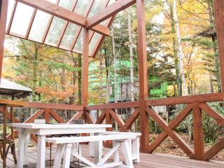 Runesu Karuizawa - Vacation STAY 92241v - 5