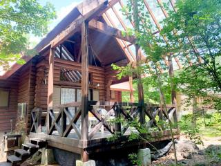 Runesu Karuizawa - Vacation STAY 92241v - 1