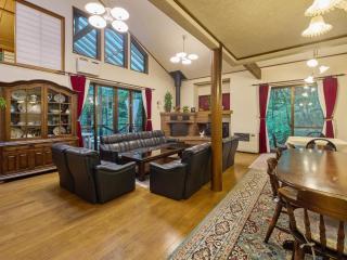 Runesu Karuizawa - Vacation STAY 78403v - 6