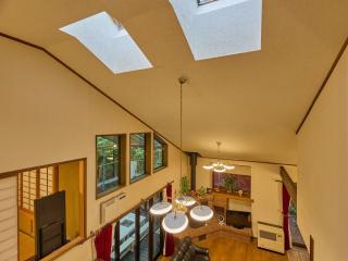 Runesu Karuizawa - Vacation STAY 78403v - 4