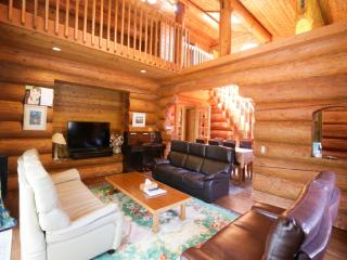 Runesu Karuizawa - Vacation STAY 78416v - Tsumagoi - 7