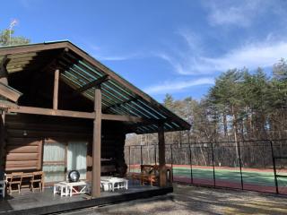 Runesu Karuizawa - Vacation STAY 78416v - Tsumagoi - 6