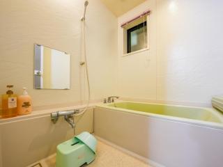 Runesu Karuizawa - Vacation STAY 78428v - 7