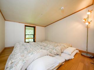 Runesu Karuizawa - Vacation STAY 78428v - 2