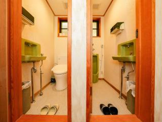 Runesu Karuizawa - Vacation STAY 78428v - 5