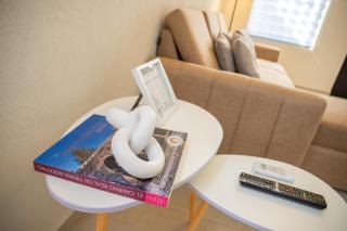 Casa Victoria Totalmente Nueva - 4