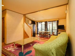 Runesu Karuizawa - Vacation STAY 78421v - 1