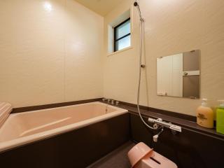 Runesu Karuizawa - Vacation STAY 78421v - 7