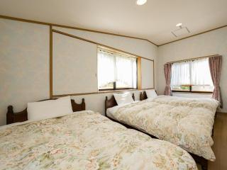 Runesu Karuizawa - Vacation STAY 78421v - 8