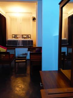 Top Cloudy Inn Ella - 1