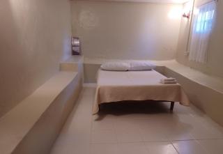 Daily Spot Apartment - 4