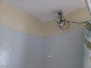 Daily Spot Apartment - 1