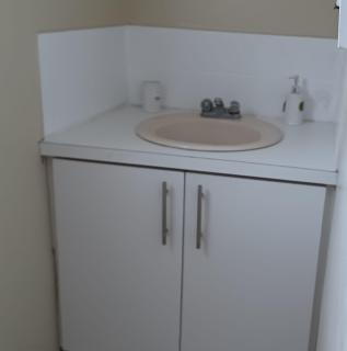 Daily Spot Apartment - 2