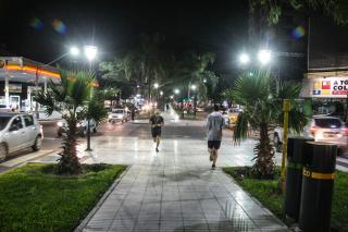 Departamento en Candioti Sur, cerca de todo - 4