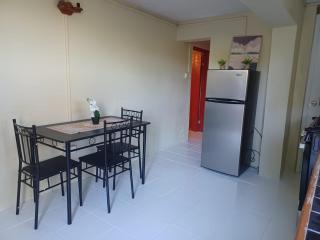 Daily Spot Apartment - 6