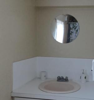 Daily Spot Apartment - 3