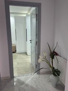 New 2-room apartment - 6