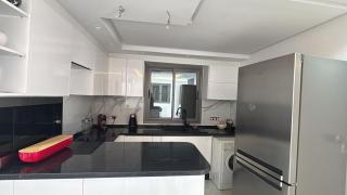 New 2-room apartment - 4