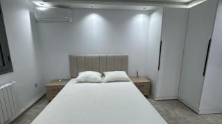 New 2-room apartment - 1