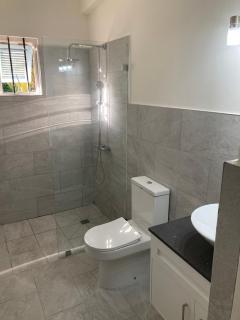 Four bedroom Villa, Sunset Crest, 30ft Private pool and tropical gardens - 7