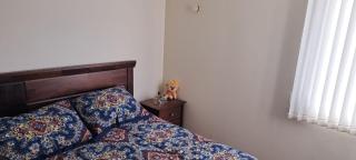 Ulriksen Faldeos Cerro Grande - 4