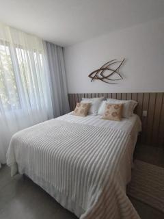 Casa Santorini - Barra Grande - Maraú - Vila Kadosh - 6