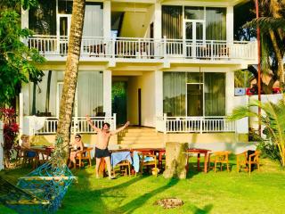 Ocean Breeze Resort - 6