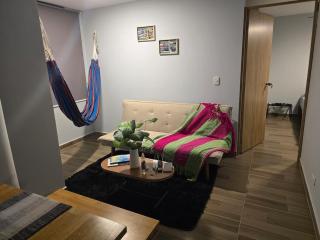 Conjunto Residencial Mirador la estancia - 8