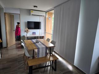 Conjunto Residencial Mirador la estancia - 5