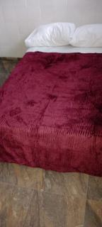 casa de hospedaje urcunina - 8