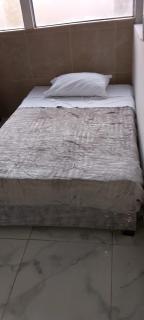 casa de hospedaje urcunina - 9