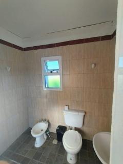 Casa Punta Iglesia - 2