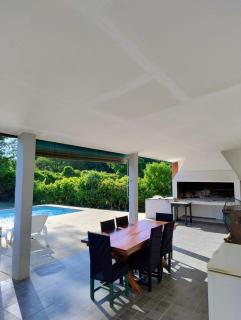 Casa Punta Iglesia - 9