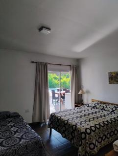 Casa Punta Iglesia - 6